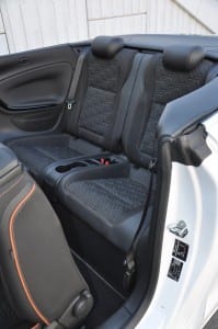 Opel Cascada 1.6 SIDI Turbo ECOTEC www.e-motoring.com