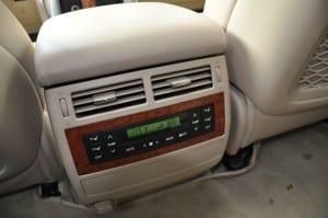 Toyota Land Cruiser www.e-motoring.com