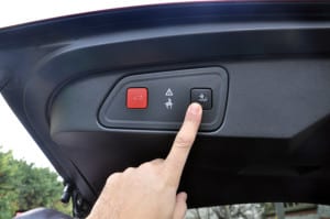 Peugeot 3008 1.6 BlueHDi