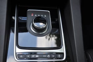 Jaguar F-Pace 2.0d R-Sport Plus