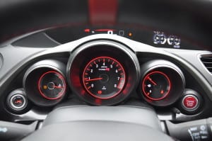 Honda Civic Type R