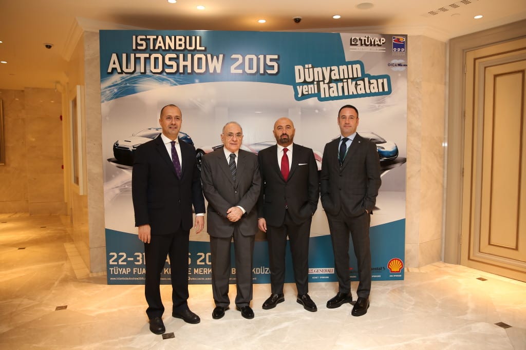 Dr.Hayri+Ece-Bulent+Unal-Mustafa+Bayraktar-Ilhan+Ersozlu