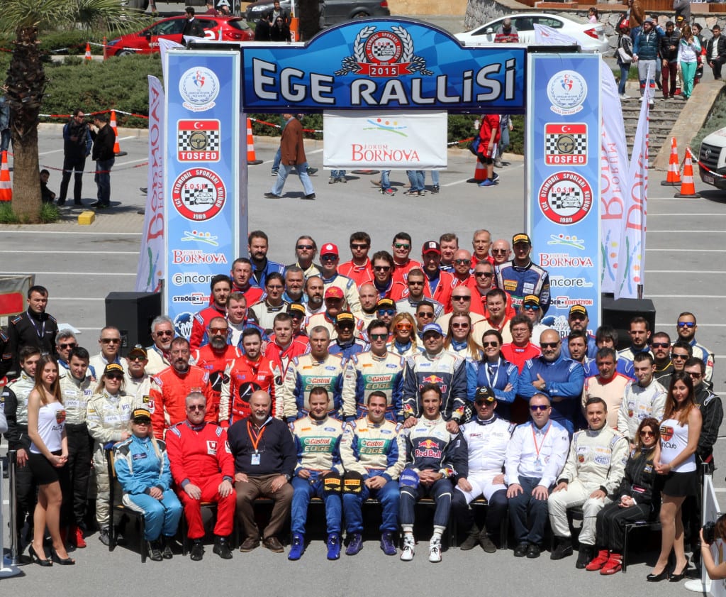 EgeRallisi2015
