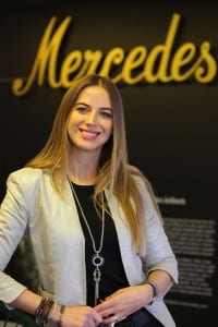 ezgi-yildiz-kefeli