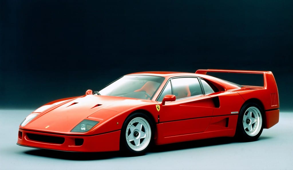 F40-1
