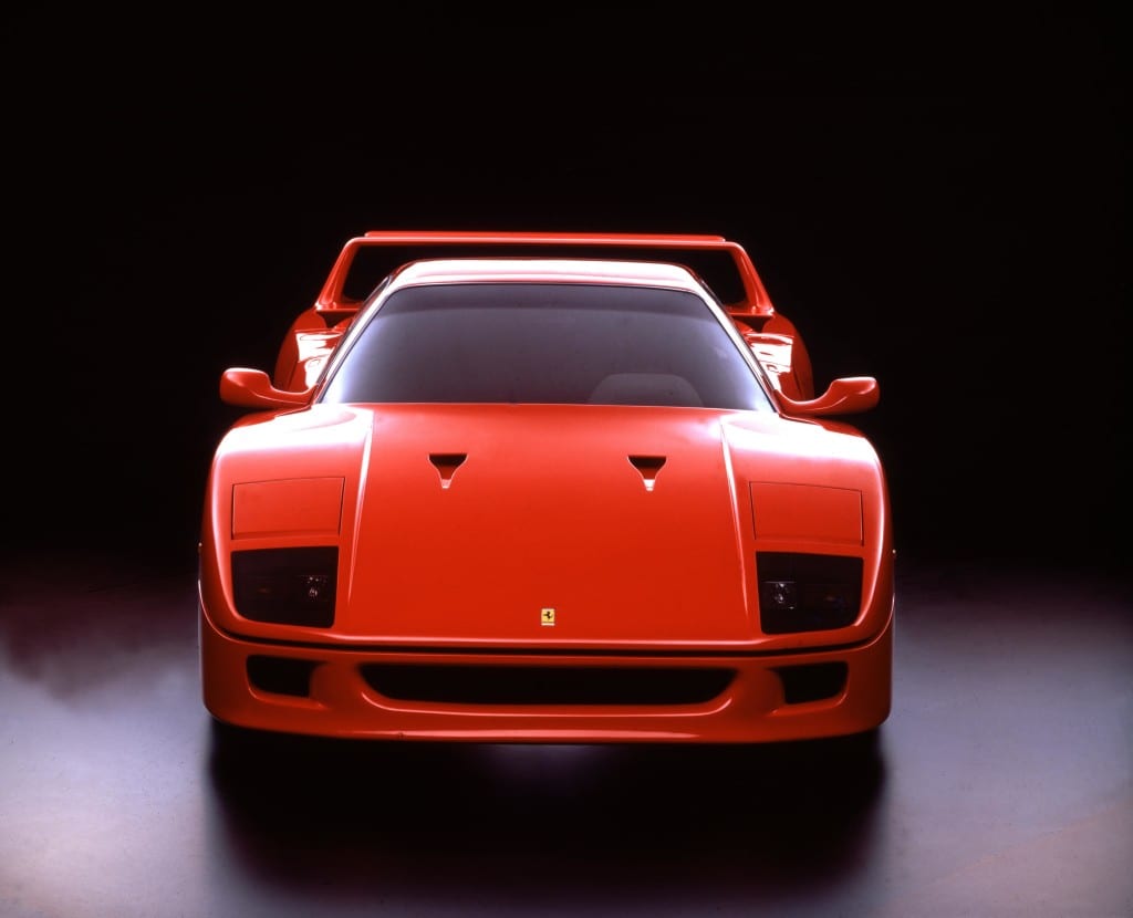 F40-2