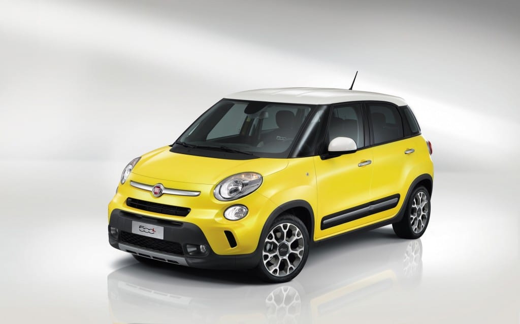 FIAT 500L ROCKSTAR-1
