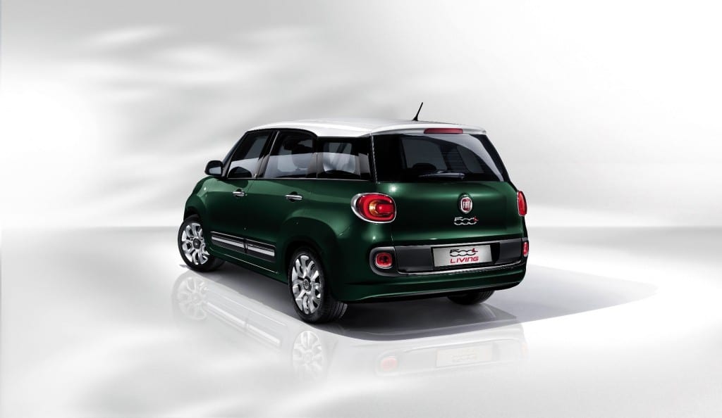 FIAT_500L_LIVING www.e-motoring.com
