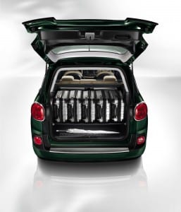 FIAT_500L_LIVING www.e-motoring.com