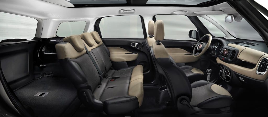 FIAT_500L_LIVING www.e-motoring.com