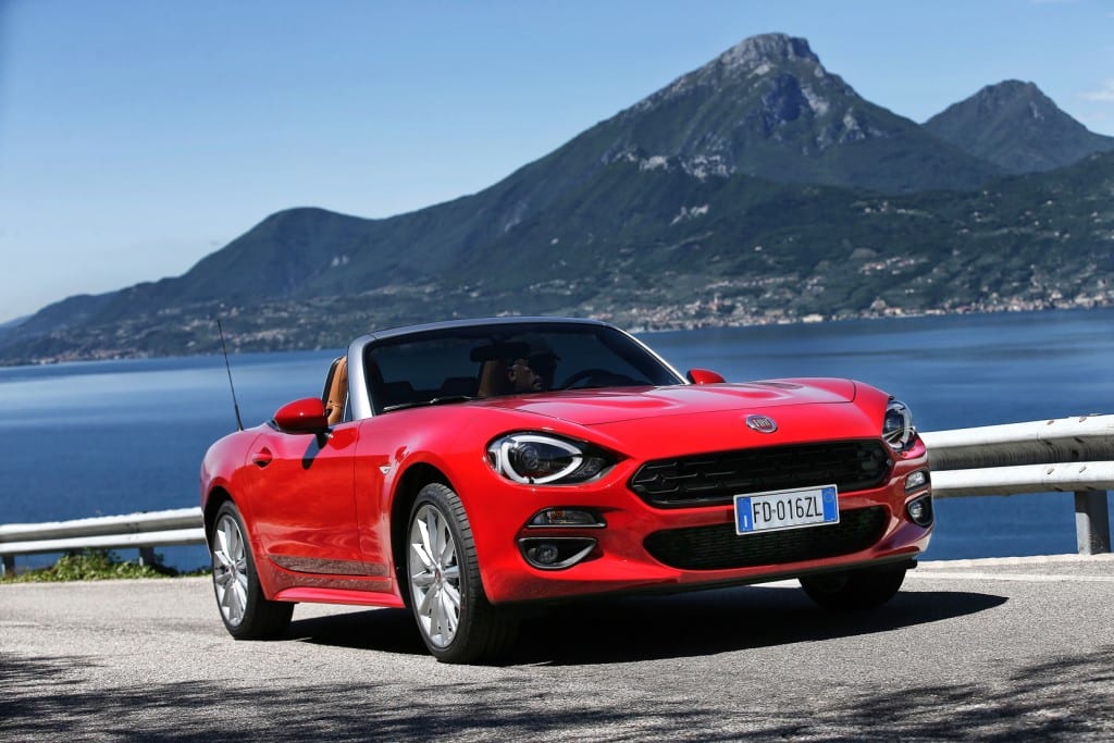 fiat-124-spider