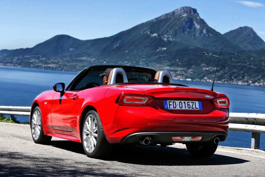 fiat-124-spider