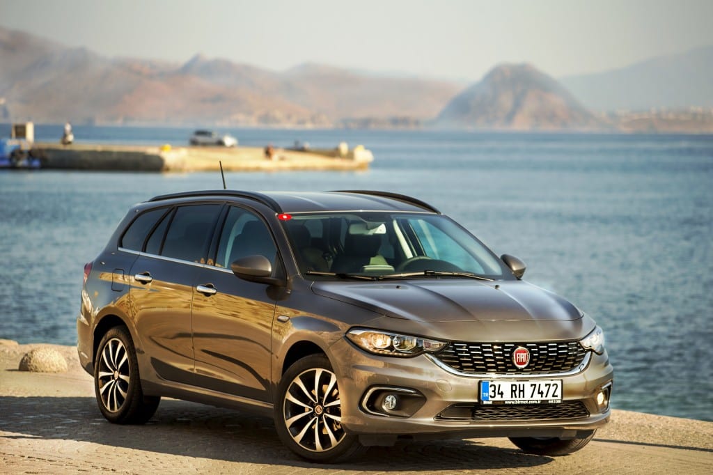fiat-egea-sw