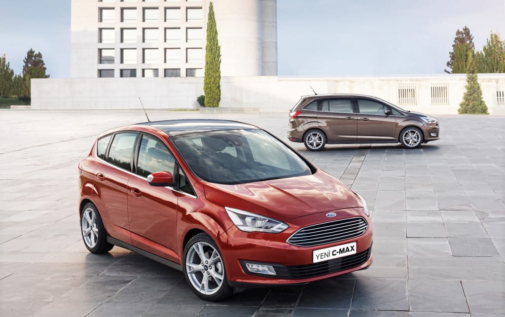 Ford+C-MAX+ve+Grand+C-MAX
