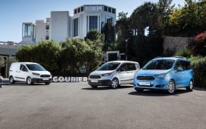 Ford+Courier+Ailesi