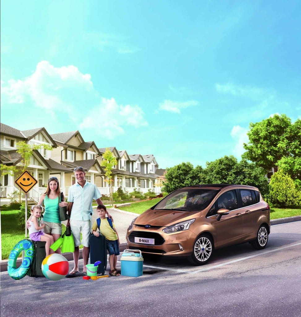 Ford-B-Max www.e-motoring.com