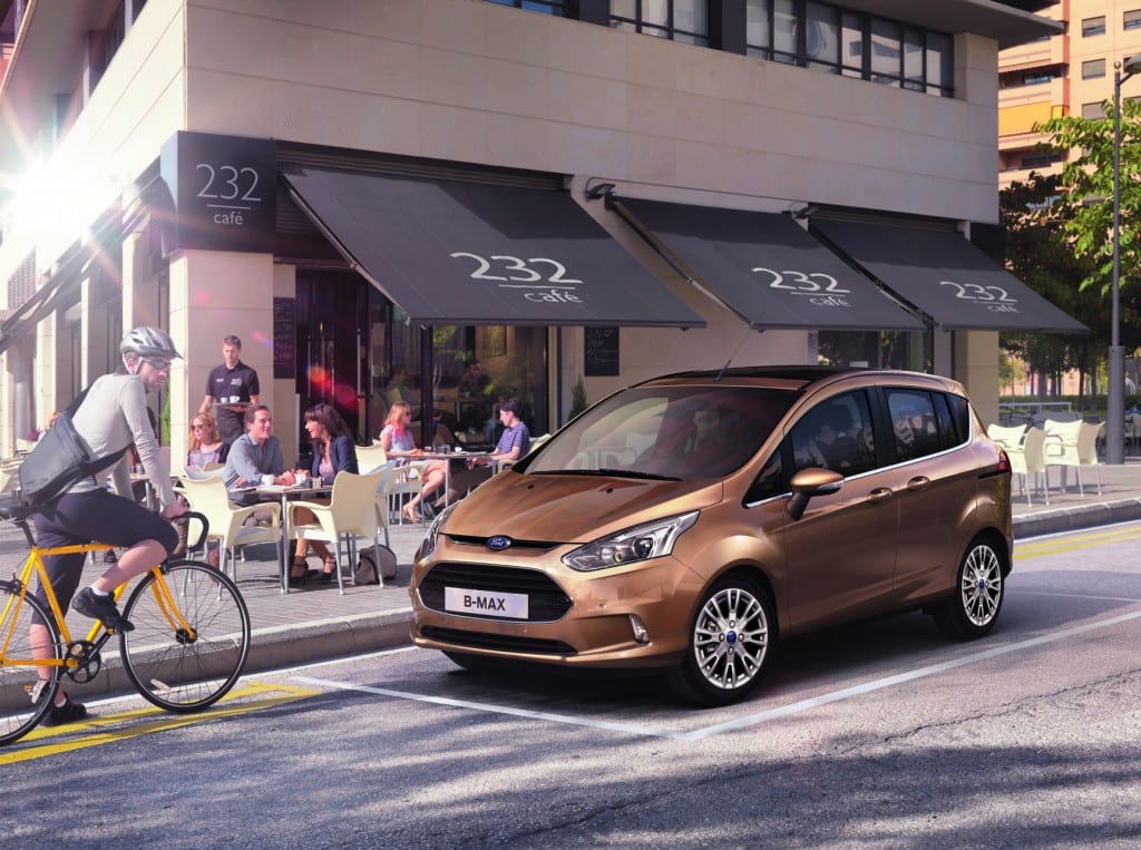 Ford_B-Max