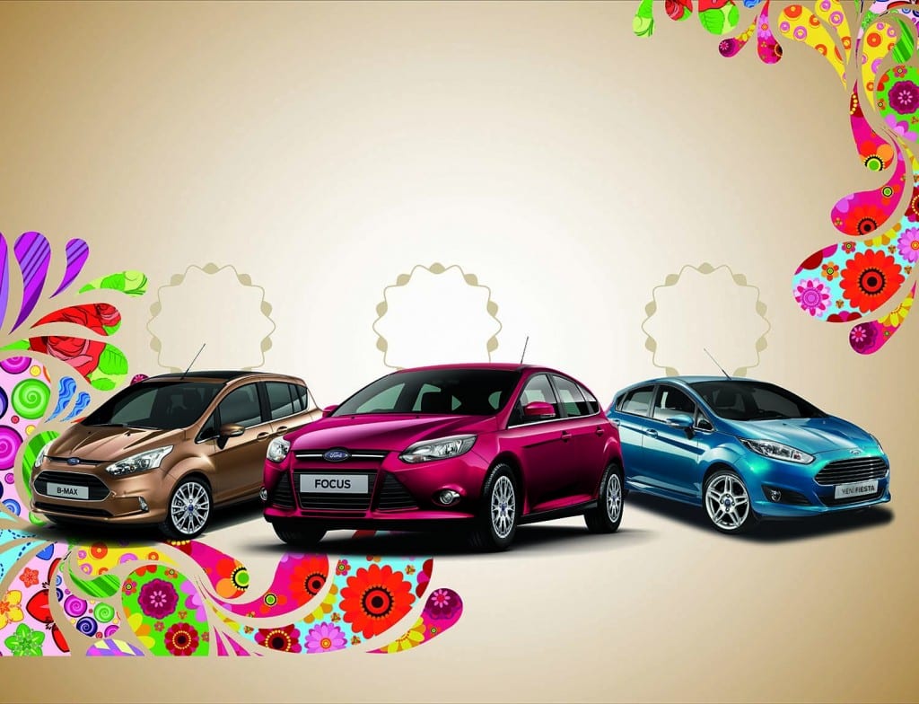Ford_Kampanya