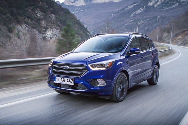 Ford_Kuga