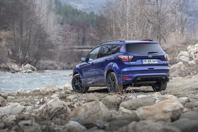 Ford_Kuga