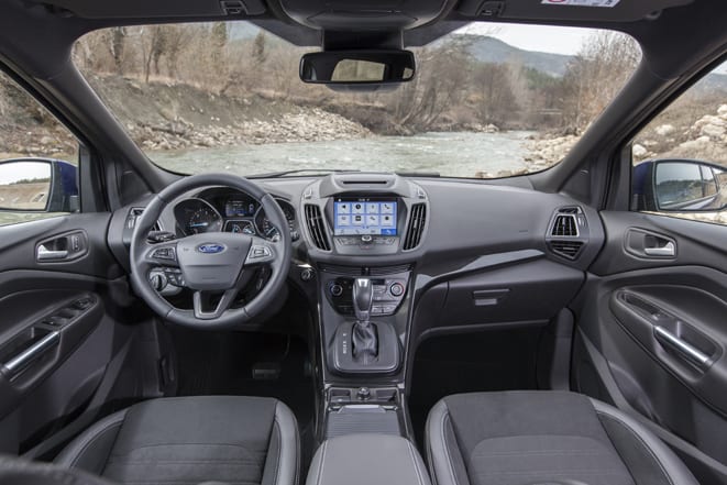 Ford_Kuga
