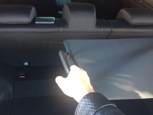 Honda Civic HB