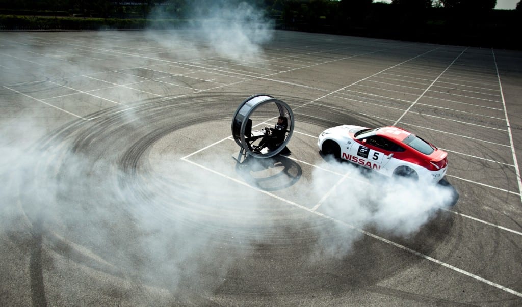 GT_Academy_1