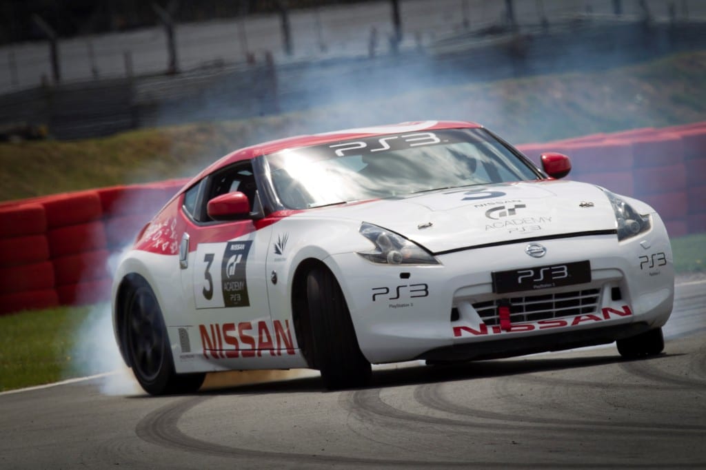 GT_Academy