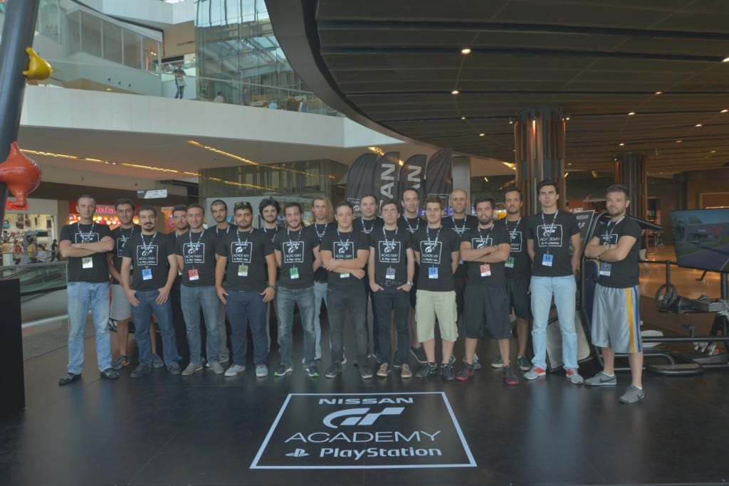 GT_Academy_20_Finalist