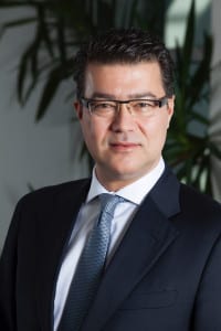 Hakan Tiftik