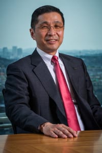 Hiroto_Saikawa