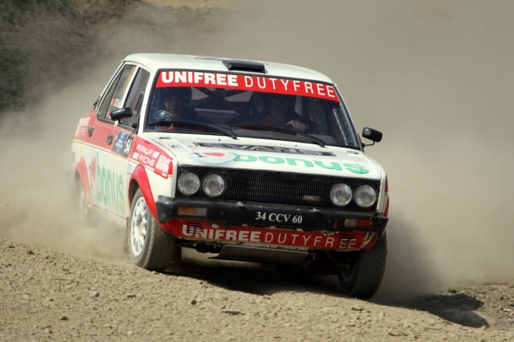 Historic3_BurakTurkkan-1