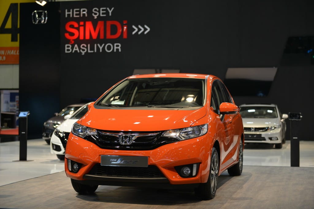 Honda+Jazz