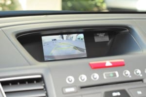 Honda CR-V_içmekan_41