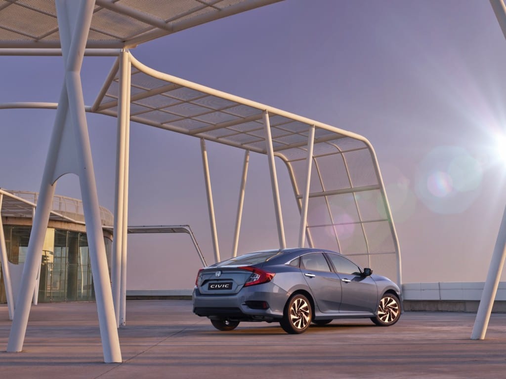honda-civic-sedan
