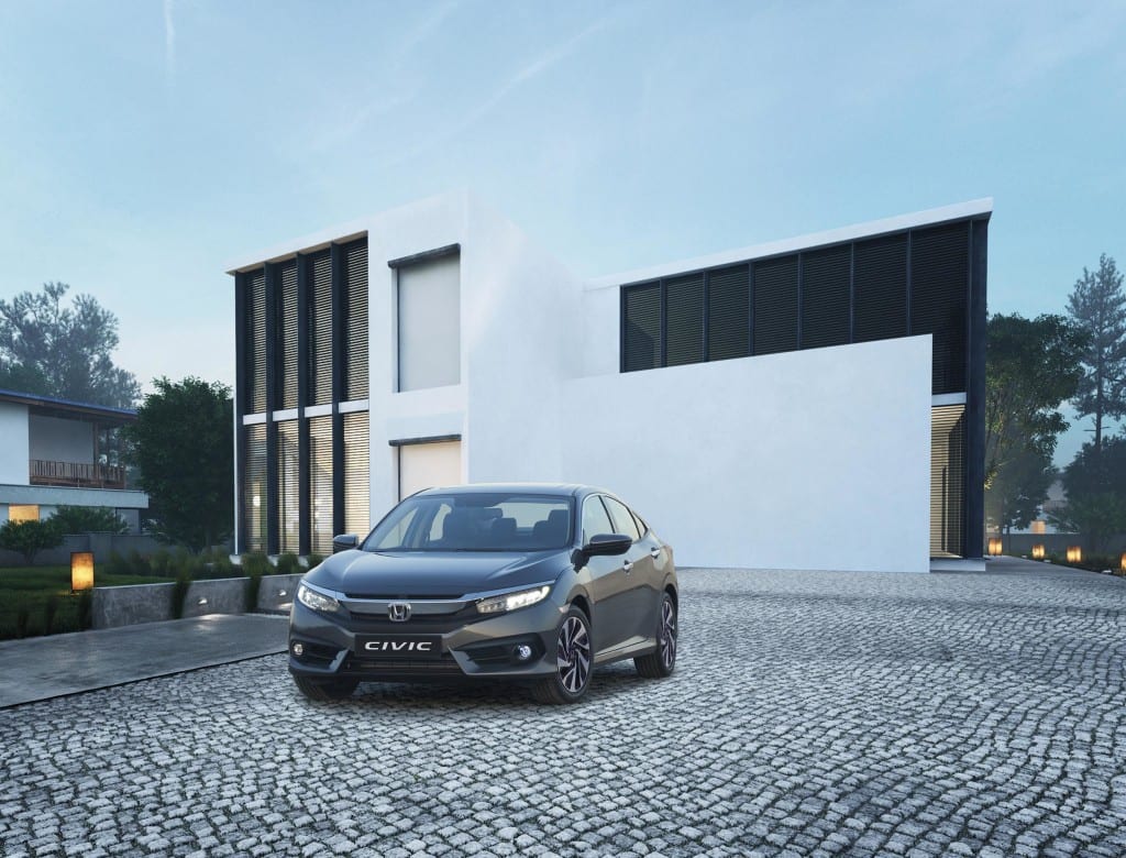 honda-civic-sedan
