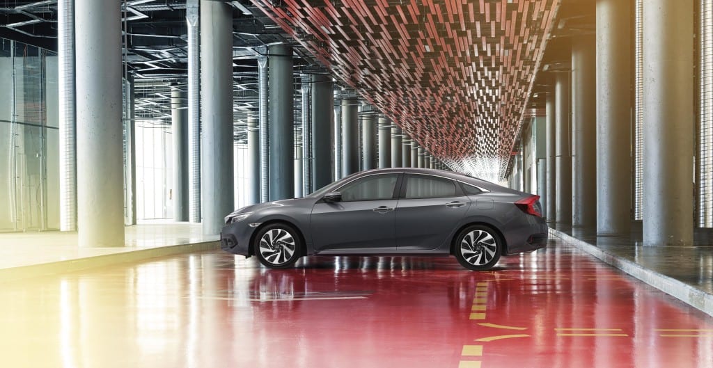 honda-civic-sedan