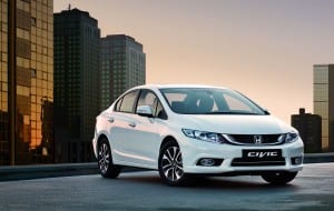 Honda Civic Sedan_(1)