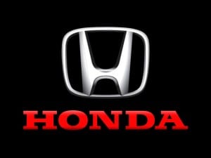 Honda-symbol-2