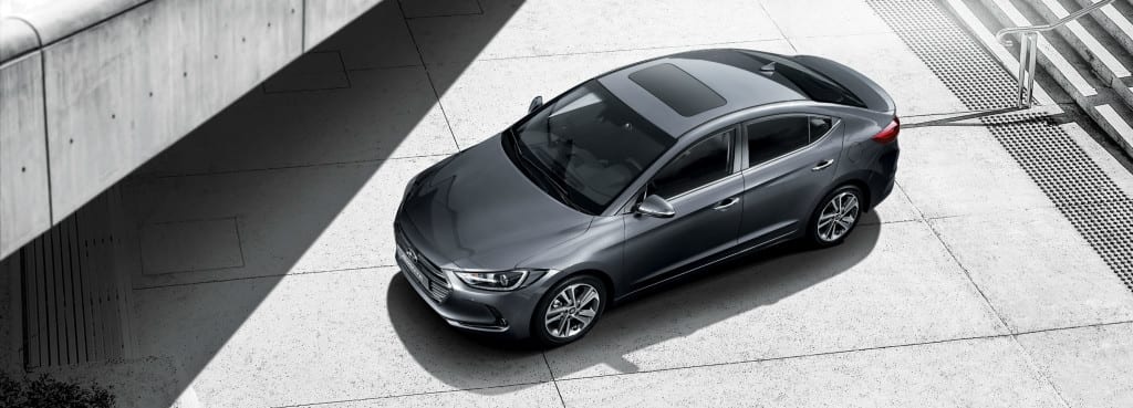 hyundai-elantra-elite-plus-1