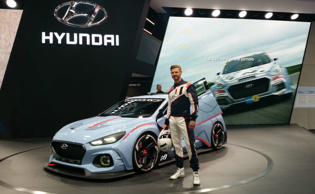 hyundai-rn30-concept