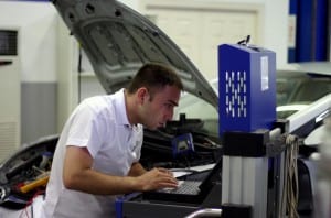 Hyundai Servis Olimpiyatlar? (3)
