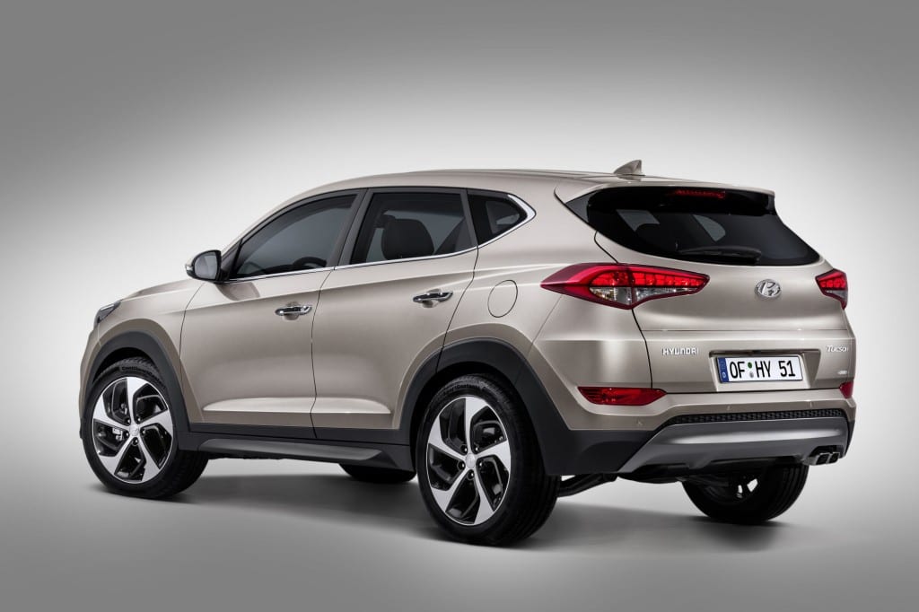 Hyundai-Tucson (1)