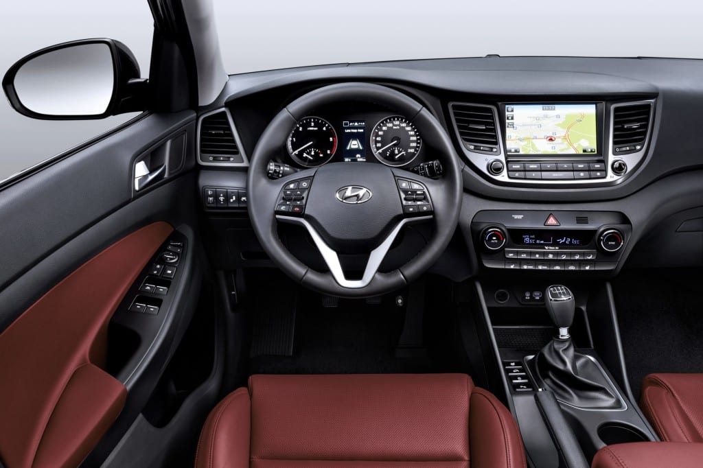 Hyundai-Tucson (3)