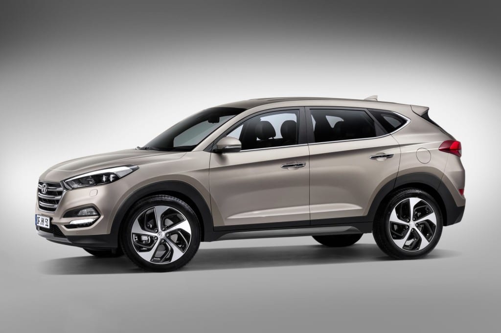 Hyundai-Tucson (4)
