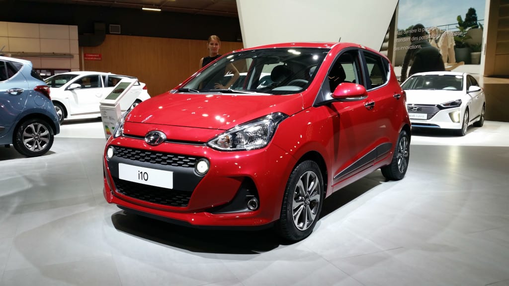 hyundai-yeni-i10