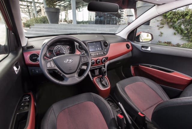 hyundai-yeni-i10-5