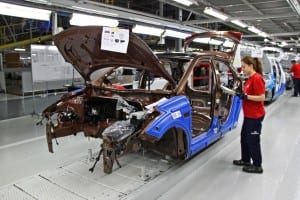 Hyundai Yeni i20 (1)
