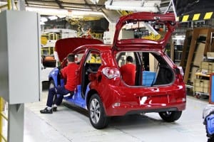 Hyundai Yeni i20 (3)