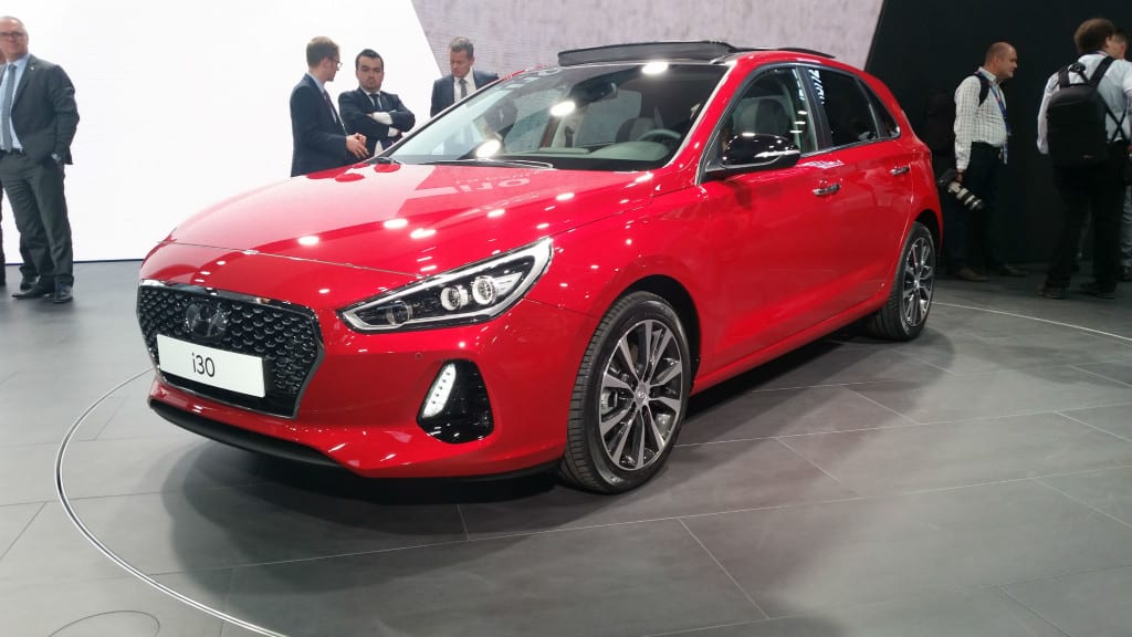 hyundai-yeni-i30